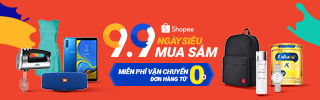Ảnh chế, Ảnh chế bựa